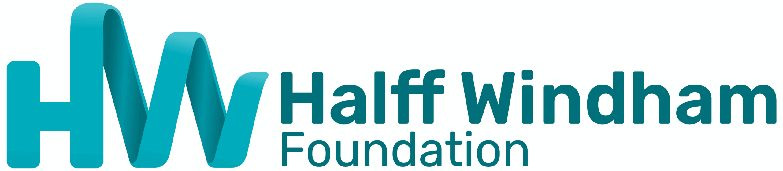 Halff Windham Foundation Logo